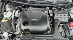 2017 Nissan Maxima Pic 2836_V20250705153033000221