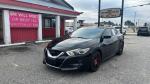 2017 Nissan Maxima Pic 2836_V2025070515303300023