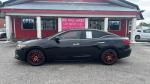 2017 Nissan Maxima Pic 2836_V2025070515303300024