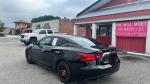 2017 Nissan Maxima Pic 2836_V2025070515303300025