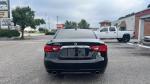 2017 Nissan Maxima Pic 2836_V2025070515303300026