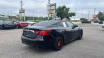 2017 Nissan Maxima Pic 2836_V2025070515303300027