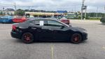 2017 Nissan Maxima Pic 2836_V2025070515303300028