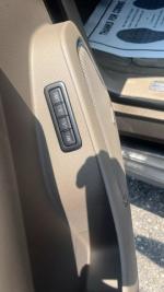 2015 Chevrolet Tahoe Pic 2836_V20250705153033000511