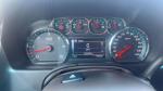 2015 Chevrolet Tahoe Pic 2836_V20250705153033000512