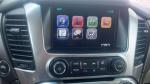 2015 Chevrolet Tahoe Pic 2836_V20250705153033000513