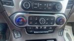2015 Chevrolet Tahoe Pic 2836_V20250705153033000514