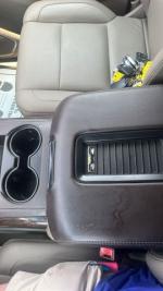 2015 Chevrolet Tahoe Pic 2836_V20250705153033000515