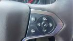 2015 Chevrolet Tahoe Pic 2836_V20250705153033000516