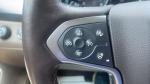2015 Chevrolet Tahoe Pic 2836_V20250705153033000517