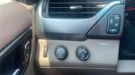 2015 Chevrolet Tahoe Pic 2836_V20250705153033000518