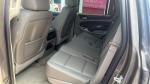 2015 Chevrolet Tahoe Pic 2836_V20250705153033000519