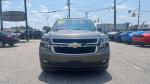 2015 Chevrolet Tahoe Pic 2836_V2025070515303300052