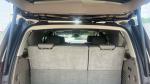 2015 Chevrolet Tahoe Pic 2836_V20250705153033000520