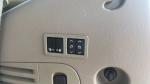 2015 Chevrolet Tahoe Pic 2836_V20250705153033000521