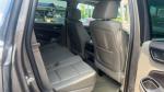 2015 Chevrolet Tahoe Pic 2836_V20250705153033000522