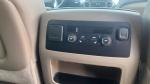 2015 Chevrolet Tahoe Pic 2836_V20250705153033000523