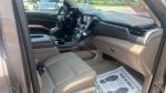 2015 Chevrolet Tahoe Pic 2836_V20250705153033000524