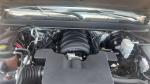 2015 Chevrolet Tahoe Pic 2836_V20250705153033000525