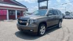 2015 Chevrolet Tahoe Pic 2836_V2025070515303300053