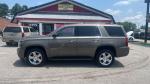 2015 Chevrolet Tahoe Pic 2836_V2025070515303300054