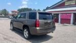 2015 Chevrolet Tahoe Pic 2836_V2025070515303300055