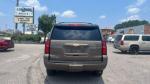 2015 Chevrolet Tahoe Pic 2836_V2025070515303300056