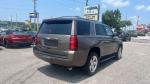 2015 Chevrolet Tahoe Pic 2836_V2025070515303300057