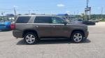 2015 Chevrolet Tahoe Pic 2836_V2025070515303300058