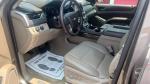 2015 Chevrolet Tahoe Pic 2836_V2025070515303300059