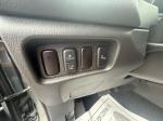 2021 Mitsubishi Outlander Sport Pic 2836_V20250710013230000211