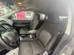 2021 Mitsubishi Outlander Sport Pic 2836_V20250710013230000212