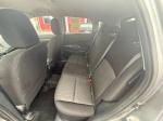 2021 Mitsubishi Outlander Sport Pic 2836_V20250710013230000213