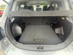 2021 Mitsubishi Outlander Sport Pic 2836_V20250710013230000214
