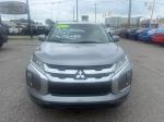 2021 Mitsubishi Outlander Sport Pic 2836_V2025071001323000022