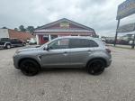 2021 Mitsubishi Outlander Sport Pic 2836_V2025071001323000024