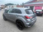 2021 Mitsubishi Outlander Sport Pic 2836_V2025071001323000025