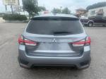 2021 Mitsubishi Outlander Sport Pic 2836_V2025071001323000026