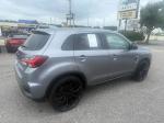 2021 Mitsubishi Outlander Sport Pic 2836_V2025071001323000027