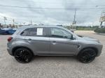 2021 Mitsubishi Outlander Sport Pic 2836_V2025071001323000028