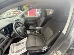 2021 Mitsubishi Outlander Sport Pic 2836_V2025071001323000029