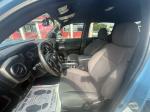 2019 Toyota Tacoma Double Cab Pic 2836_V20250719153007000110
