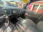 2019 Toyota Tacoma Double Cab Pic 2836_V20250719153007000111