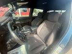 2019 Toyota Tacoma Double Cab Pic 2836_V20250719153007000112