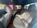 2019 Toyota Tacoma Double Cab Pic 2836_V20250719153007000113
