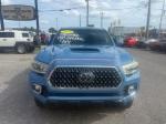 2019 Toyota Tacoma Double Cab Pic 2836_V2025071915300700012