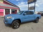 2019 Toyota Tacoma Double Cab Pic 2836_V2025071915300700013