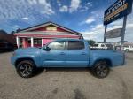 2019 Toyota Tacoma Double Cab Pic 2836_V2025071915300700014