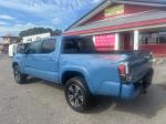 2019 Toyota Tacoma Double Cab Pic 2836_V2025071915300700015