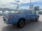 2019 Toyota Tacoma Double Cab Pic 2836_V2025071915300700017